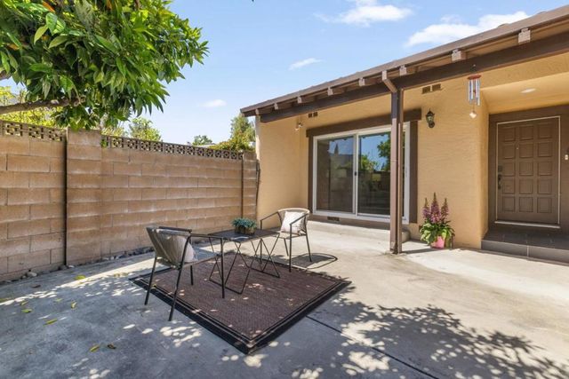 2323 Abaca Way, Fremont, CA 94539
