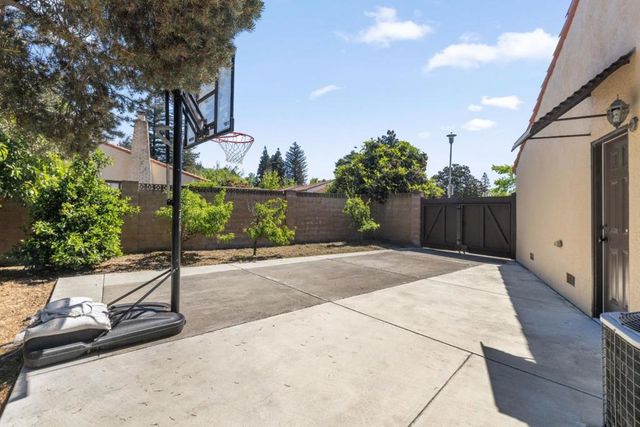 2323 Abaca Way, Fremont, CA 94539
