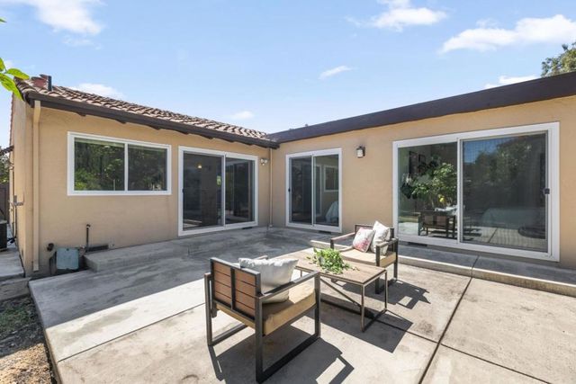 2323 Abaca Way, Fremont, CA 94539