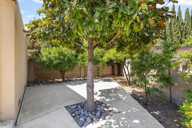 2323 Abaca Way, Fremont, CA 94539