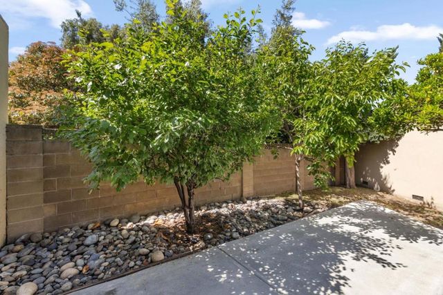 2323 Abaca Way, Fremont, CA 94539
