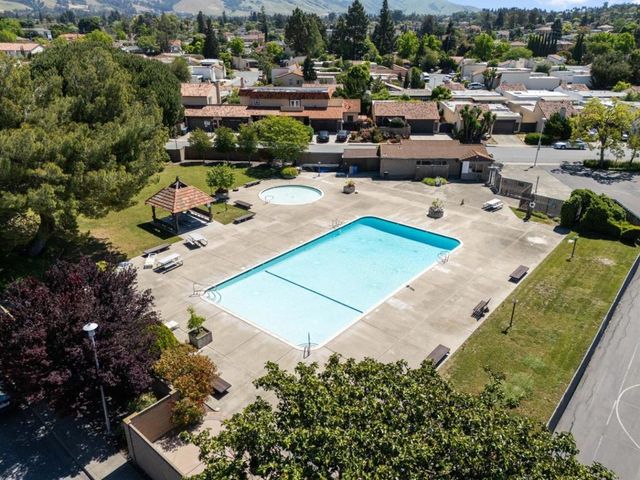 2323 Abaca Way, Fremont, CA 94539