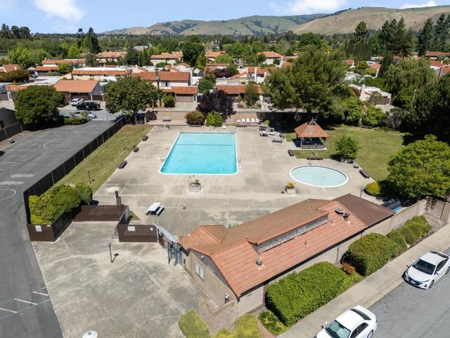 2323 Abaca Way, Fremont, CA 94539