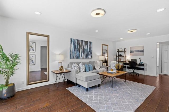 2323 Abaca Way, Fremont, CA 94539