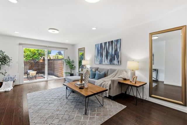 2323 Abaca Way, Fremont, CA 94539