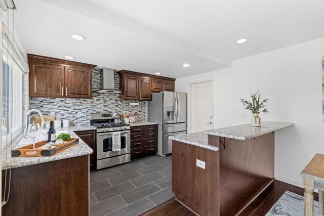 2323 Abaca Way, Fremont, CA 94539