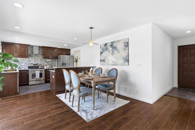 2323 Abaca Way, Fremont, CA 94539