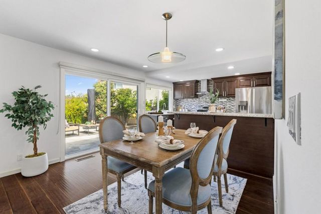 2323 Abaca Way, Fremont, CA 94539
