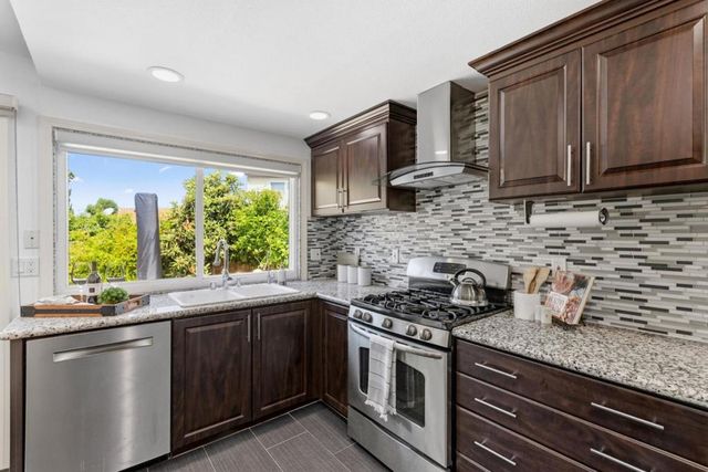 2323 Abaca Way, Fremont, CA 94539