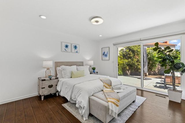 2323 Abaca Way, Fremont, CA 94539