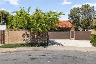 2323 Abaca Way, Fremont, CA 94539