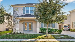 1616 PHAM DRIVE, Port Orange, FL 32129