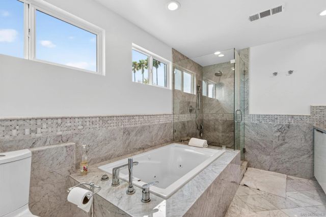 7901 Avenida Kirjah, La Jolla, CA 92037
