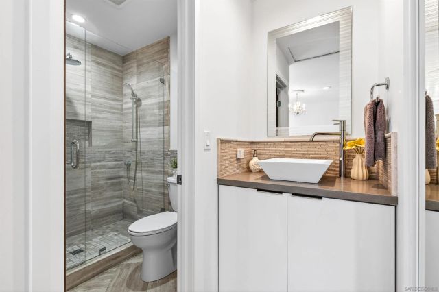 7901 Avenida Kirjah, La Jolla, CA 92037