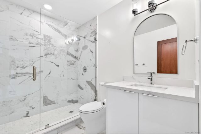 7901 Avenida Kirjah, La Jolla, CA 92037
