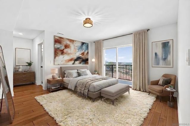 7901 Avenida Kirjah, La Jolla, CA 92037
