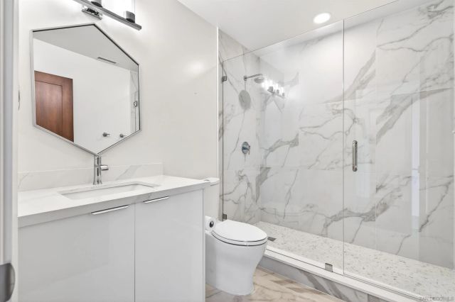 7901 Avenida Kirjah, La Jolla, CA 92037