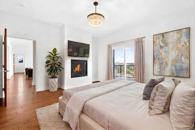7901 Avenida Kirjah, La Jolla, CA 92037