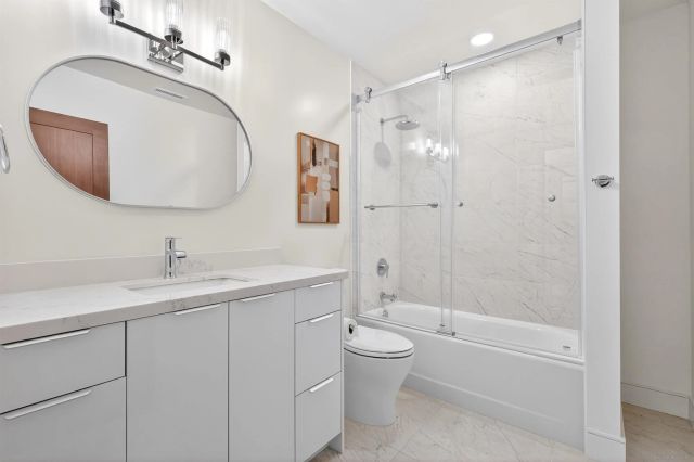 7901 Avenida Kirjah, La Jolla, CA 92037