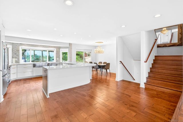 7901 Avenida Kirjah, La Jolla, CA 92037