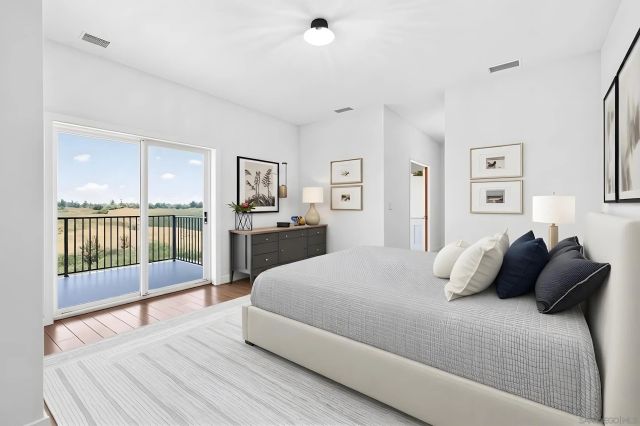 7901 Avenida Kirjah, La Jolla, CA 92037