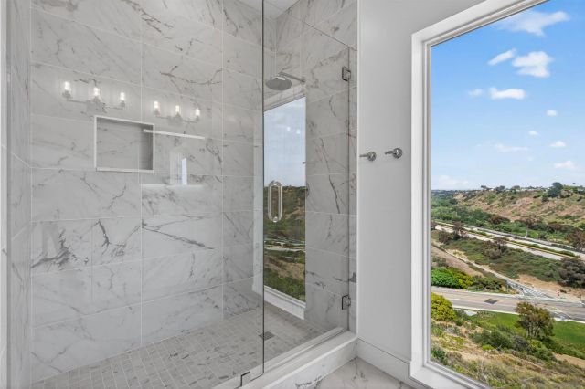 7901 Avenida Kirjah, La Jolla, CA 92037