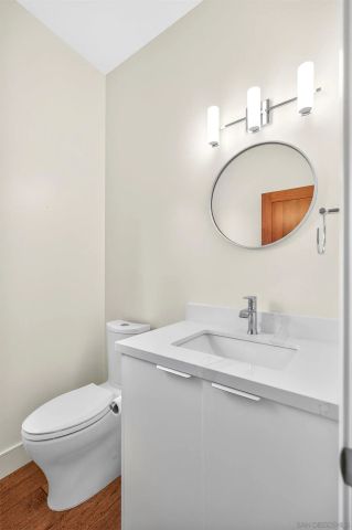 7901 Avenida Kirjah, La Jolla, CA 92037
