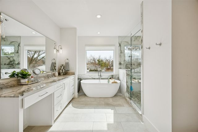 7154 Bennington Drive, Dallas, TX 75214