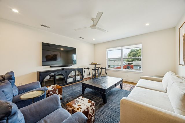 7154 Bennington Drive, Dallas, TX 75214