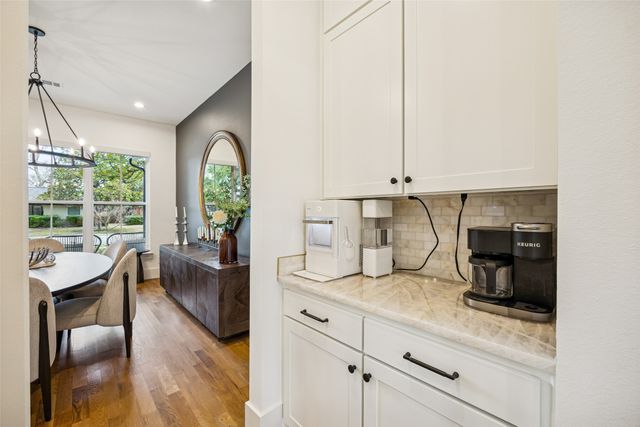 7154 Bennington Drive, Dallas, TX 75214