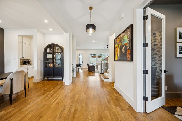 7154 Bennington Drive, Dallas, TX 75214