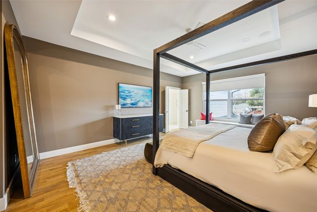 7154 Bennington Drive, Dallas, TX 75214