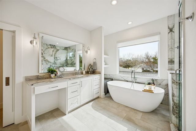 7154 Bennington Drive, Dallas, TX 75214