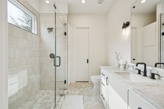 7154 Bennington Drive, Dallas, TX 75214