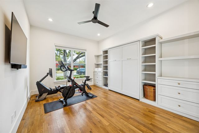 7154 Bennington Drive, Dallas, TX 75214