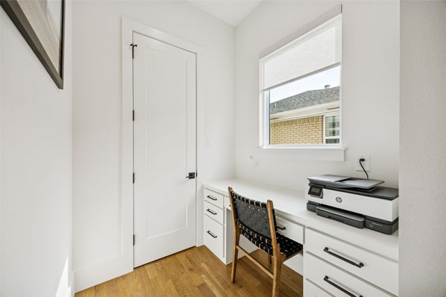 7154 Bennington Drive, Dallas, TX 75214