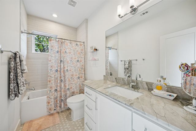 7154 Bennington Drive, Dallas, TX 75214