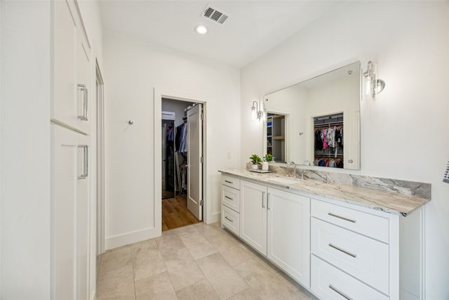 7154 Bennington Drive, Dallas, TX 75214