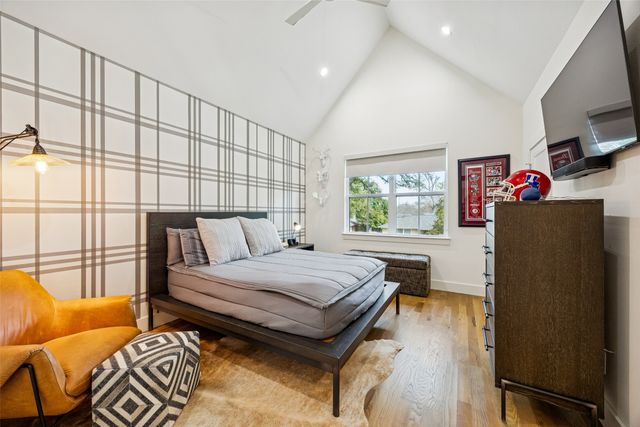 7154 Bennington Drive, Dallas, TX 75214