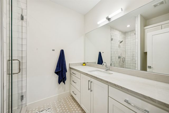 7154 Bennington Drive, Dallas, TX 75214