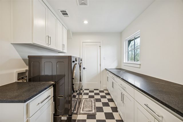 7154 Bennington Drive, Dallas, TX 75214