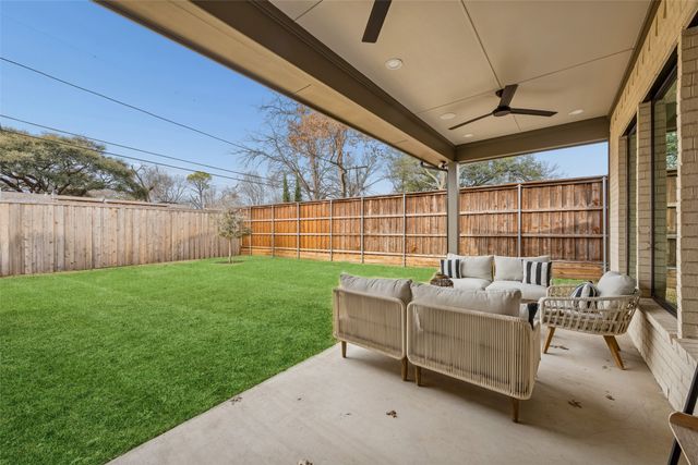 7154 Bennington Drive, Dallas, TX 75214