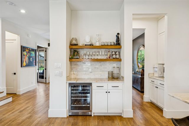 7154 Bennington Drive, Dallas, TX 75214