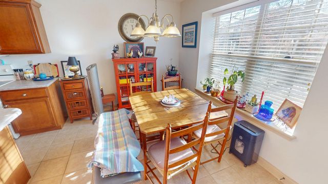 5007 BUXTON LN, Columbia, MO 65202