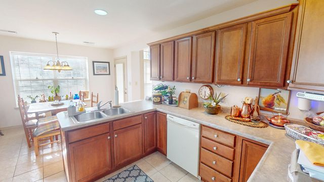 5007 BUXTON LN, Columbia, MO 65202