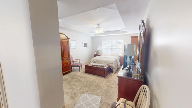 5007 BUXTON LN, Columbia, MO 65202