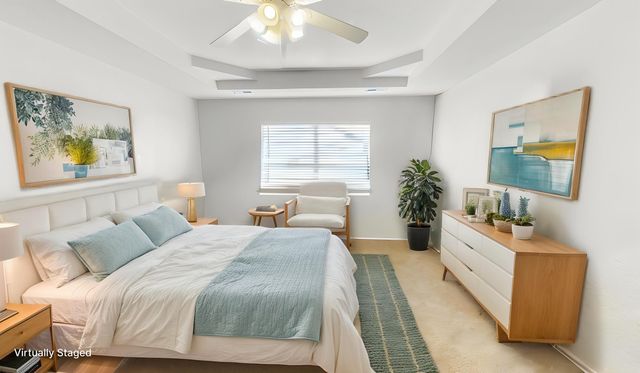 5007 BUXTON LN, Columbia, MO 65202