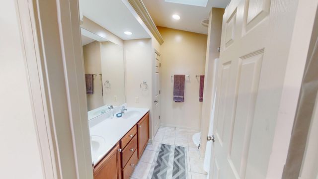 5007 BUXTON LN, Columbia, MO 65202