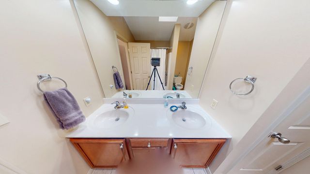 5007 BUXTON LN, Columbia, MO 65202