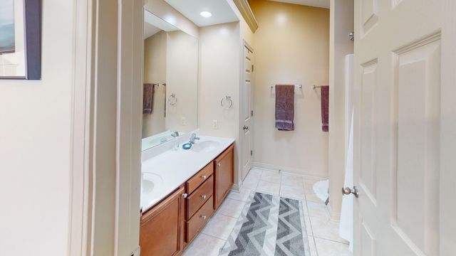 5007 BUXTON LN, Columbia, MO 65202